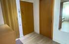Apartament 2 Camere,Eroii Revolutiei,Metrou,bl.reabilitat,DECOMANDAT,Amenajat - 3