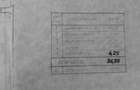 Apartament 2 camere Tei comision 0% - 5
