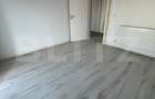 Apartament 3 camere, 65 mp, zona Visani  - 6
