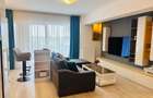 3 CAMERE | PETROM CITY | RESIDENCE 5 | STRAULESTI | PARCARE | CENTRALA - 2