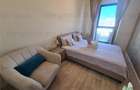APARTAMENT 2 CAMERE VEDERE LA MARE MAMAIA NORD - 6