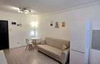 Apartament tip studio | Berceni | Aparatori | Centrala | Metrou - 4