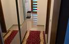 Apartament / 2 camere / Decomandat / Giroc - 13