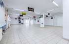 Spatiu industrial/comercial P+1, 3400 mp utili, teren 4000 mp, Marasti - 13