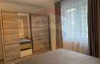 Apartament cu 3 camere, 2 bai și loc de parcare - 4