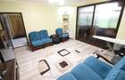 3 camere dec. Micro 17, renovat, etaj 3, 70mp - 7