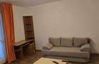 Garsonieră spațioasă 35 mp – Titan, etaj 6/10, balcon, 5 min metrou - 1