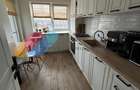 Apartament cu 3 camere, mobilat și finisat, zona Lidl–Apahida - 2