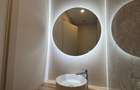 Apartament NOU LUXURY prima inchiriere - Erou Iancu Nicolae - 4 camere - piscina - 41