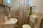 OFERTA apartament 3 camere, spatios 70 mp, mobilat si utilat, Tractorul - 7