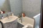 Apartament 2 camere Abator - 7