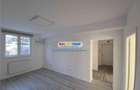 Apartament 3 camere renovat sediu firma - Calea Floreasca - 1