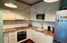 Apartament 2 camere, Zorilor, Wings, CATFRIENDLY - 6