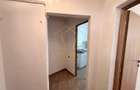 COM 0% Apartament decomandat cu 1 camera | Sagului - 7