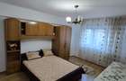 Apartament 2 camere de vanzare vile Teatru Focsani - 1