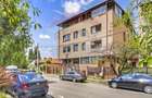 Apartament 2 camere | 63 mp | Complet mobilat | Parc Bazilescu - 2