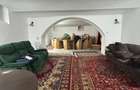 Se vinde apartament P+D in vilă interbelică, Str. Semicercului 10 - 7