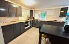 Apartament 3 camere de vanzare in Manastur, Cluj Napoca - 2