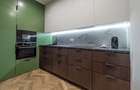 APARTAMENT PREMIUM 2 CAMERE-53MPU-ARHITECTILOR - 3