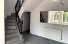 CASA 9 CAMERE | BULEVARD DACIA | 2 CENTRALE PE GAZ - 3