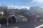 Garsoniera Berceni-Giurgiului, complet mobilata,centrala proprie, PET FRIENDLY - 10