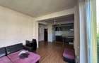 Apartament cu 2 camere și potențial excelent – Bună Ziua. - 5