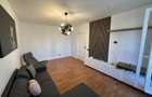Apartament 2 camere, decomandat, 54 mp, ac, balcon, metrou, Dristor - 2
