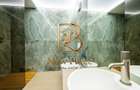 CORTINA 126 | Ultra Lux | Exclusivitate | 2,500 Eur/mpc | Terasa de 13 mp - 12