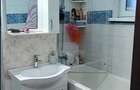Apartament 2 camere, decomandat - Podu Ros - 8