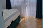Se oferă spre închirierea apartament 2 camere| Centru - 5