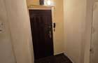 Apartament 2 camere Sector 4, Etaj 2, Anvelopat - 6