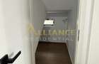 Casa individuala - 300 mp  - 5 camere - 3 bai - 8