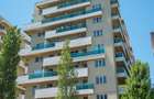 Apartament 2 camere de vanzare Mamaia Centru – mobilat utilat - 15
