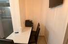 Apartament 3 camere Drumul Taberei - 12