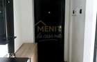 Apartament central - 4