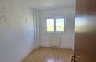 Apartament 3 camere cu centrala proprie - 15