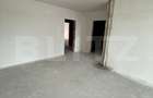 Apartament 2 camere, bloc nou, etaj intermediar, parcare, zona Vivo! - 4
