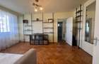 Apartament de vanzare, cu 2 camere, 44 mp, zona Gheorgheni  - 4