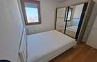 Fructus Plaza, apartament cu parcare subterana - 3