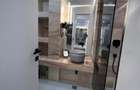 Apartament 2 camere de incihiriat Politehnica (SUPERB)+Parcare Proprie - 16