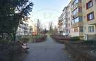 Apartament 2 camere, etaj 3, langa Lidl Exercitiu - 12