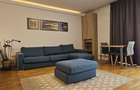 Apartament 3 camere 80mp cu terasa si Panorama Centru zona NTT DATA - 16