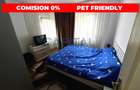 0% Comision | Apartament 2 camere | Prima inchiriere | zona linistita, Buna Ziua - 1