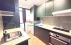 APARTAMENT 4 CAMERE DE INCHIRIAT CALEA MOSILOR - 2
