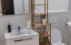 Apartament cu 3 camere decomandat ARED UTA - 8