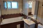 Apartament 3 camere, 65 mp, parcare, zona Teilor! - 6
