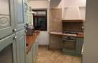 Vând apartament 40mp Centru Civic Iasi - 4