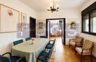 VANZARE 4 CAMERE IN VILA  -DECEBAL- MATEI BASARAB - 3