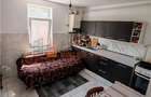 EXCLUSIVITATE! Casa spatioasa + teren in centrul Buzaului - 9