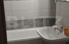 Apartament 5 camere, 100 mp, parter, pivniță 100 mp, zona Calvaria Mănăștur - 16
